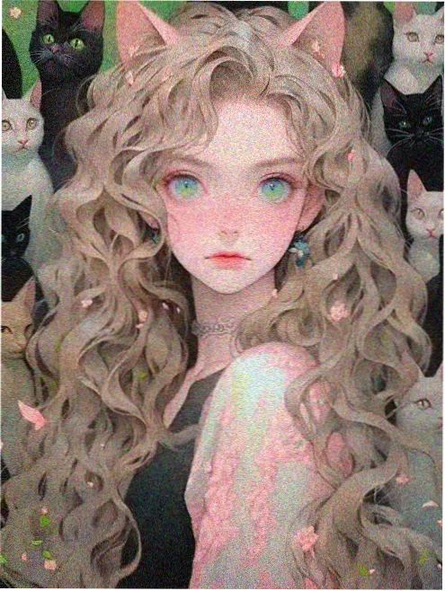 十面埋伏