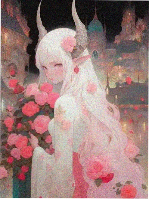 色戒